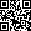 https://en.hawzahnews.com/xc5gM