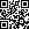 https://en.hawzahnews.com/xgdg7
