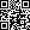 https://en.hawzahnews.com/xfgr3