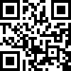 https://en.hawzahnews.com/xdXFq