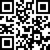 https://en.hawzahnews.com/xfhSG