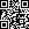 https://en.hawzahnews.com/xbDN6
