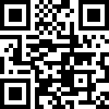 https://en.hawzahnews.com/xffCL