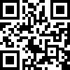 https://en.hawzahnews.com/xdCqb