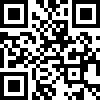 https://en.hawzahnews.com/xbLN5
