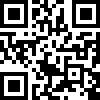 https://en.hawzahnews.com/xfX56