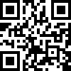 https://en.hawzahnews.com/xg2NW