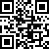 https://en.hawzahnews.com/xfcWD