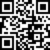 https://en.hawzahnews.com/xf2ZH