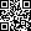 https://en.hawzahnews.com/x9T8d