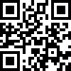 https://en.hawzahnews.com/xgdrS