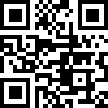 https://en.hawzahnews.com/xfgKF