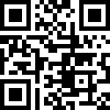 https://en.hawzahnews.com/xbzLk