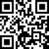 https://en.hawzahnews.com/xfb4y