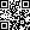 https://en.hawzahnews.com/xgdgz