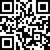 https://en.hawzahnews.com/xdWRZ