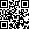 https://en.hawzahnews.com/xfhXC