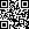 https://en.hawzahnews.com/xdkjg