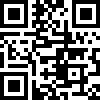 https://en.hawzahnews.com/xbTQ2