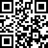 https://en.hawzahnews.com/xfCTB