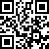 https://en.hawzahnews.com/xdP69