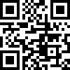 https://en.hawzahnews.com/xfg82