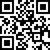 https://en.hawzahnews.com/xf8MR