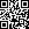 https://en.hawzahnews.com/xbrNc