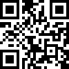 https://en.hawzahnews.com/x7mZS