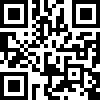 https://en.hawzahnews.com/xf99Z