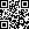 https://en.hawzahnews.com/xfWFH