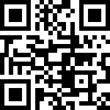 https://en.hawzahnews.com/xfwj5