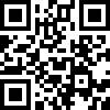 https://en.hawzahnews.com/xccHm