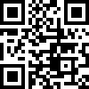 https://en.hawzahnews.com/xfvvd