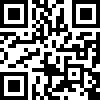 https://en.hawzahnews.com/xfwyP