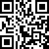 https://en.hawzahnews.com/xfFtq