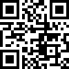 https://en.hawzahnews.com/xf9zb