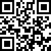 https://en.hawzahnews.com/xdXtc