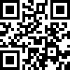 https://en.hawzahnews.com/xfnY6