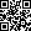 https://en.hawzahnews.com/xfxSq