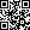 https://en.hawzahnews.com/x7n9c