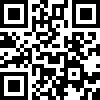 https://en.hawzahnews.com/xfGZF