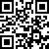 https://en.hawzahnews.com/xfrRN