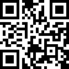 https://en.hawzahnews.com/x7nf8