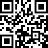 https://en.hawzahnews.com/xf2JH