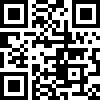 https://en.hawzahnews.com/xg3NK