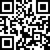 https://en.hawzahnews.com/x9TmN