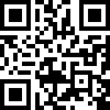 https://en.hawzahnews.com/xfCMS