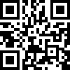 https://en.hawzahnews.com/xb2q9
