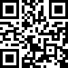 https://en.hawzahnews.com/xbsk3